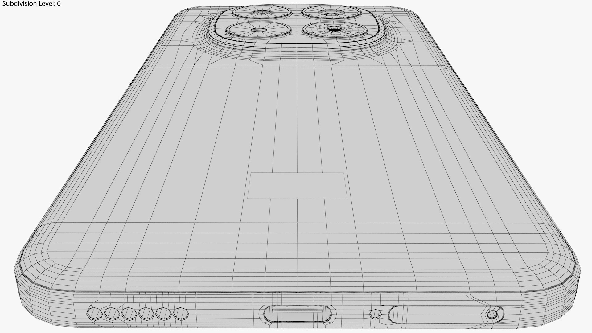 Xiaomi Redmi Note 15 Pro Plus 5G Blue 3D model https://p.turbosquid.com/ts-thumb/Hg/iwhr6c/qN/5_0/jpg/1766701688/1920x1080/fit_q87/0a66388d79da49e3d005866fbd2202f76ee8434e/5_0.jpg