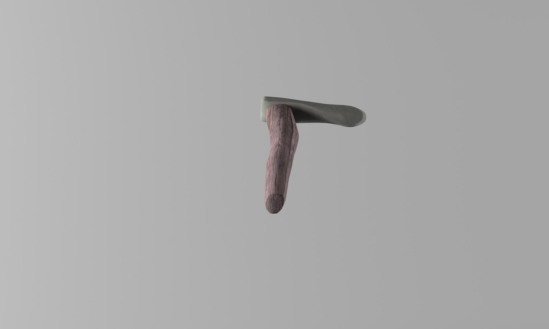 Axe Tool 3D https://p.turbosquid.com/ts-thumb/Hg/jP6YXO/4u/render6/png/1694592144/1920x1080/fit_q87/f7f2c63a3b9848a642f9777373b7a042587e427e/render6.jpg