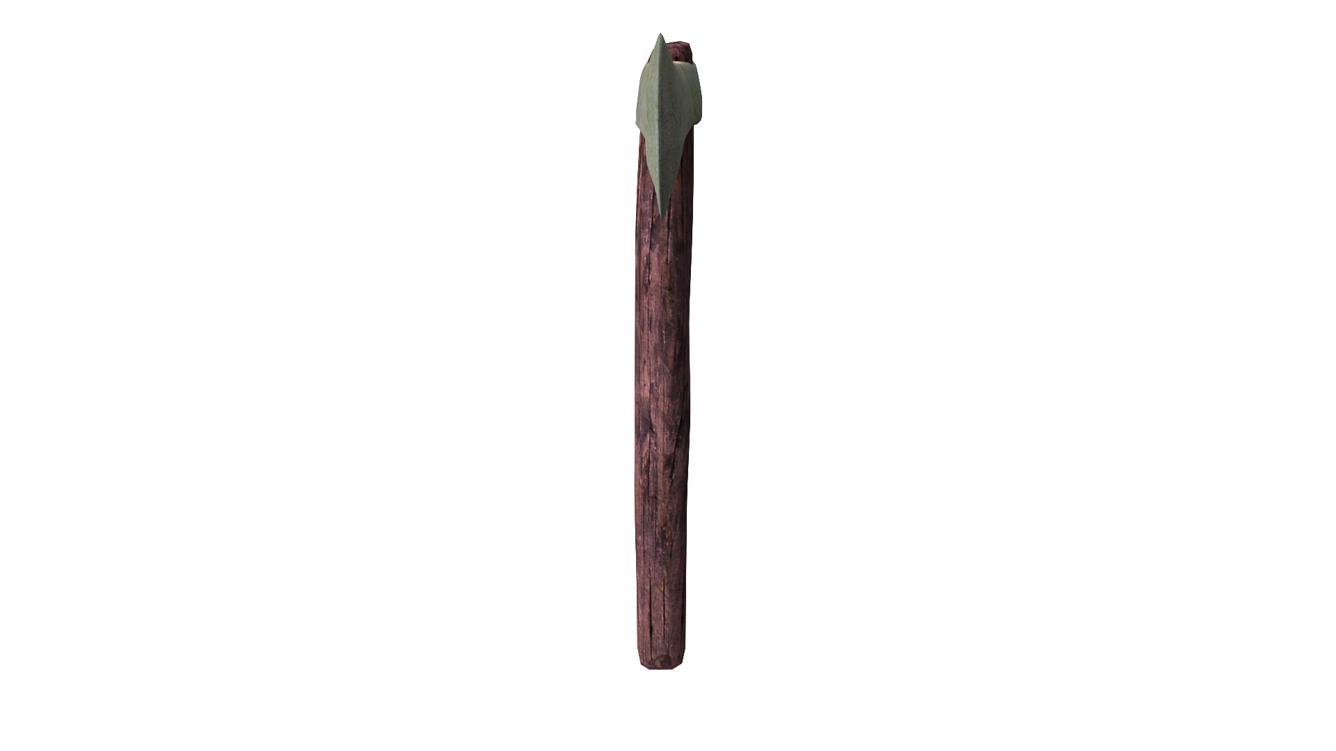 Axe Tool 3D https://p.turbosquid.com/ts-thumb/Hg/jP6YXO/8P/turn/png/1694592498/1920x1080/turn_fit_q99/7fd39f5a410f5e6c77ecb568c723461ab206f8fd/turn-1.jpg