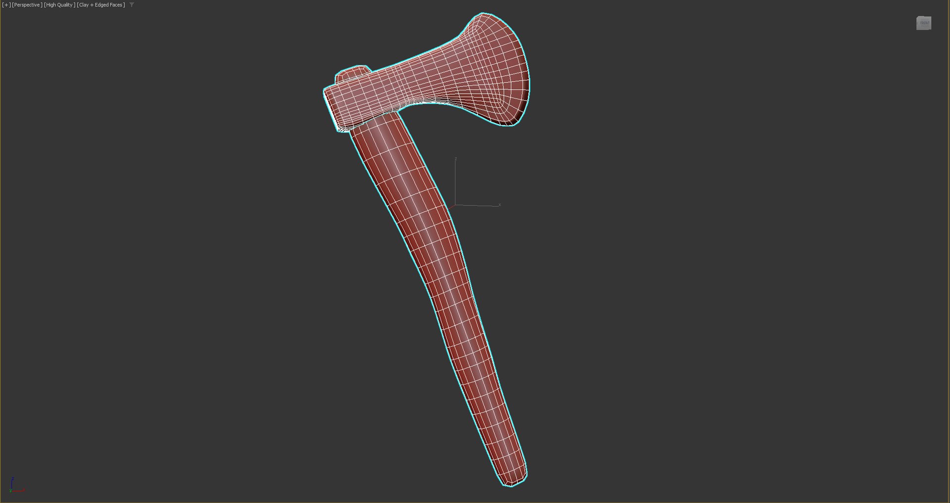 Axe Tool 3D https://p.turbosquid.com/ts-thumb/Hg/jP6YXO/Gc/render9/png/1694592192/1920x1080/fit_q87/039069b443493a4fa6ec1ec93805c6eca03a318c/render9.jpg