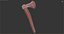 Axe Tool