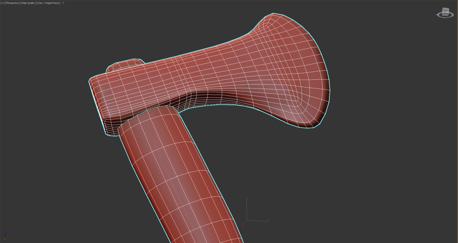 Axe Tool 3D https://p.turbosquid.com/ts-thumb/Hg/jP6YXO/H6/render12/png/1694592162/1920x1080/fit_q87/1f4f2be084d4ddab45050e72fa9c0dc2a92d7450/render12.jpg