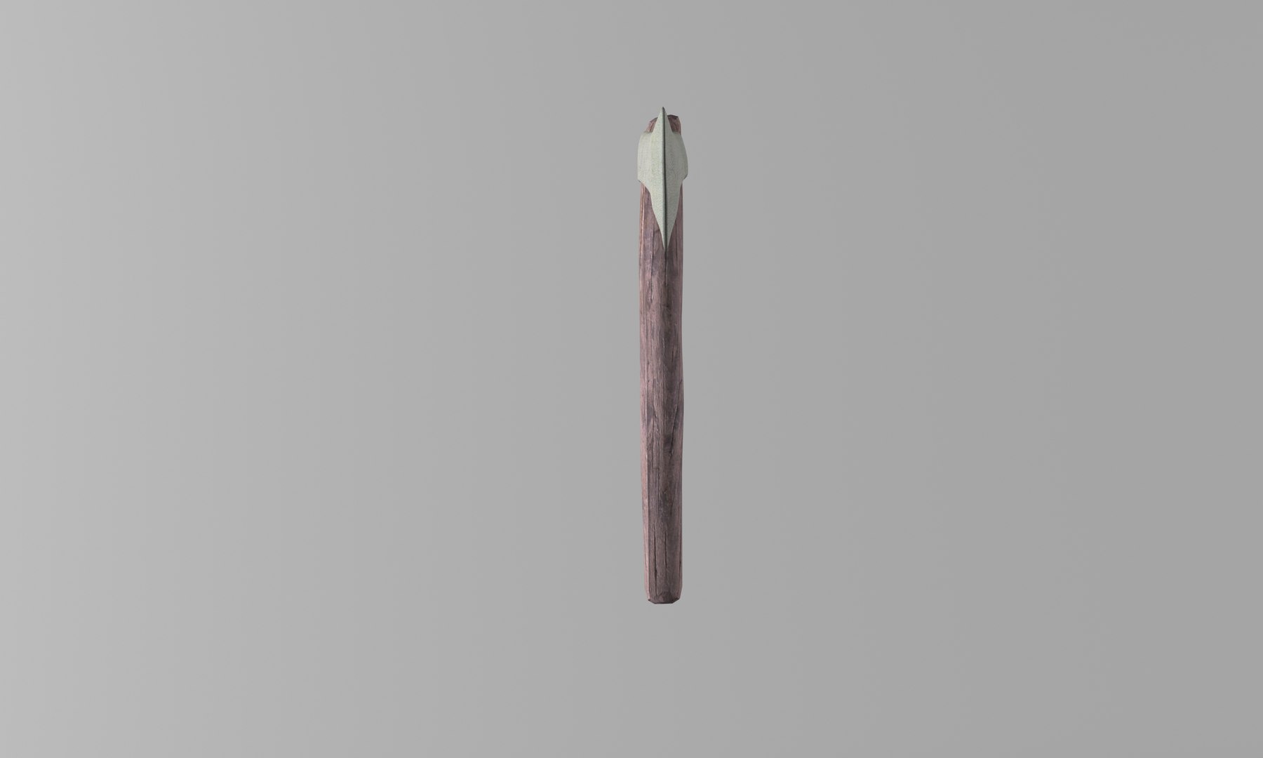 Axe Tool 3D https://p.turbosquid.com/ts-thumb/Hg/jP6YXO/Hx/render5/png/1694592128/1920x1080/fit_q87/8fbd8225821906d3b0cf59184b23fda8a4f48b9e/render5.jpg