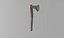 Axe Tool