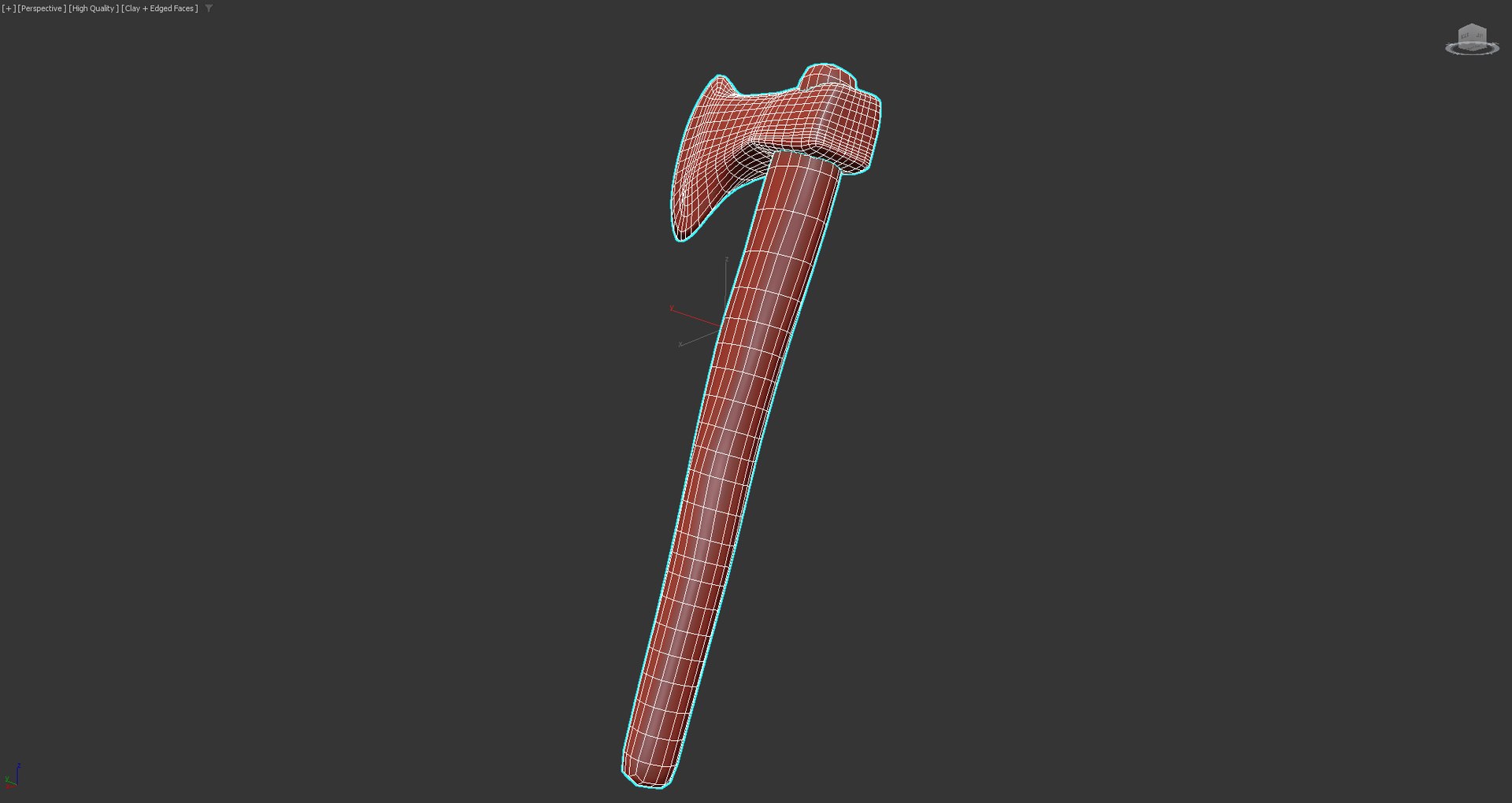 Axe Tool 3D https://p.turbosquid.com/ts-thumb/Hg/jP6YXO/M8/render11/png/1694592160/1920x1080/fit_q87/a0566dbd4604c1007b83e967ab3403665f81771d/render11.jpg