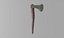Axe Tool