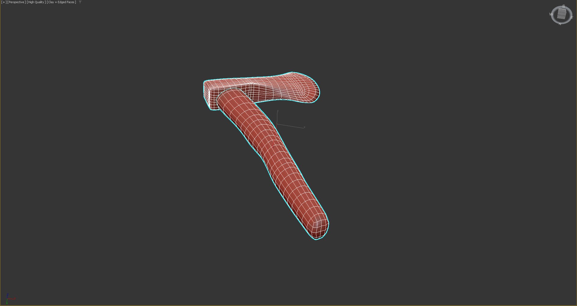 Axe Tool 3D https://p.turbosquid.com/ts-thumb/Hg/jP6YXO/eN/render10/png/1694592159/1920x1080/fit_q87/4ccf55d8b762826ea2e595edc063184d5dbf790c/render10.jpg