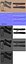 Axe Tool