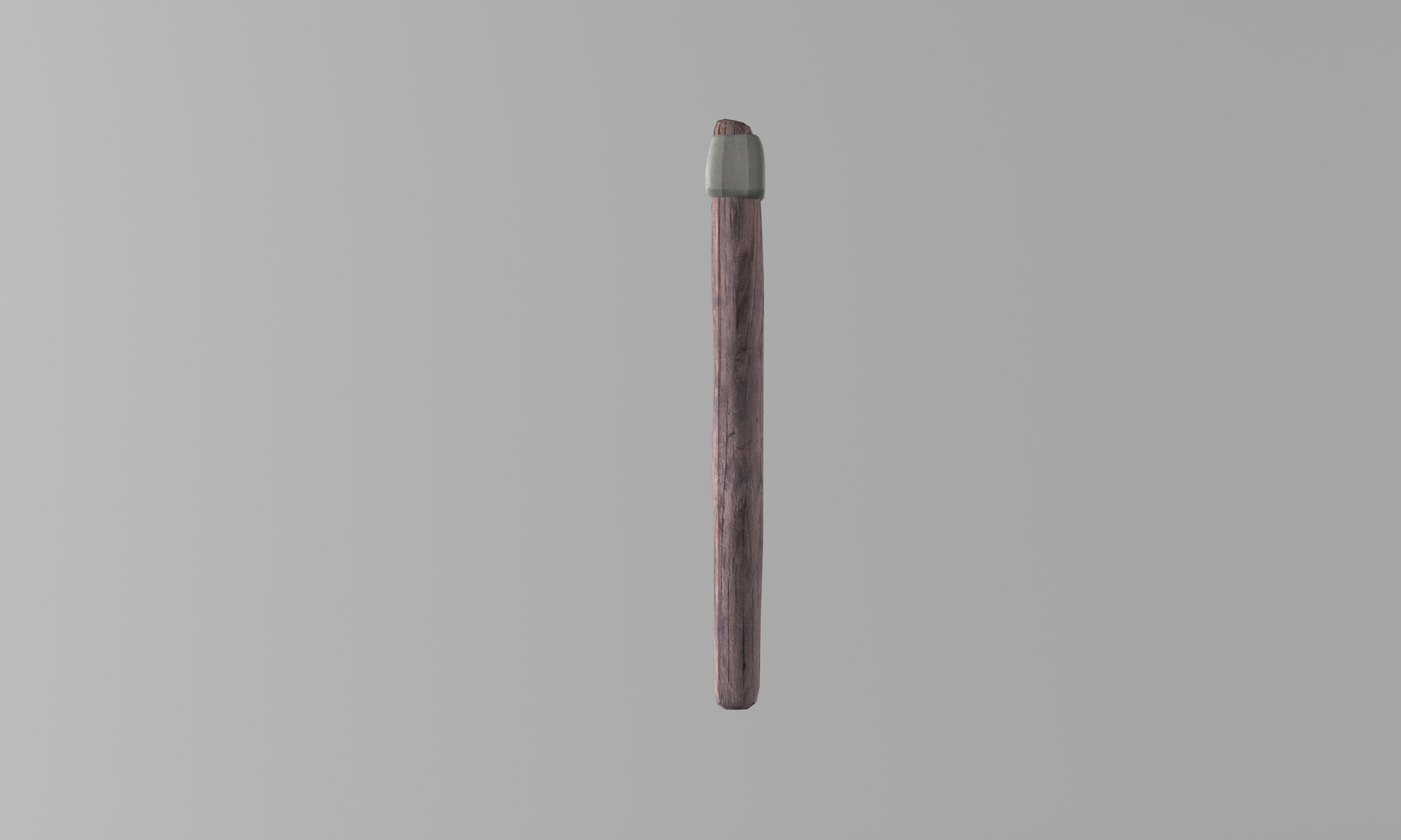 Axe Tool 3D https://p.turbosquid.com/ts-thumb/Hg/jP6YXO/wn/render3/png/1694592144/1920x1080/fit_q87/d629527a90a7cfa06d4682859eaae0eea8eb2850/render3.jpg