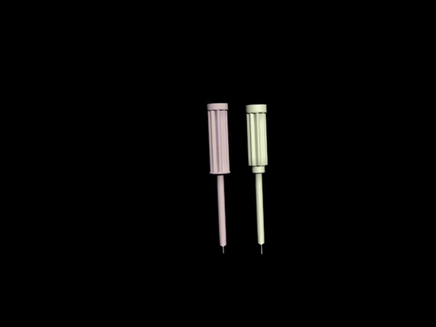 3D tool screw https://p.turbosquid.com/ts-thumb/Hg/jevEwQ/Jcb6Jem5/4/jpg/1589665088/1920x1080/fit_q87/545e5890a90623b031bbfacf6ff4400dc1f79953/4.jpg