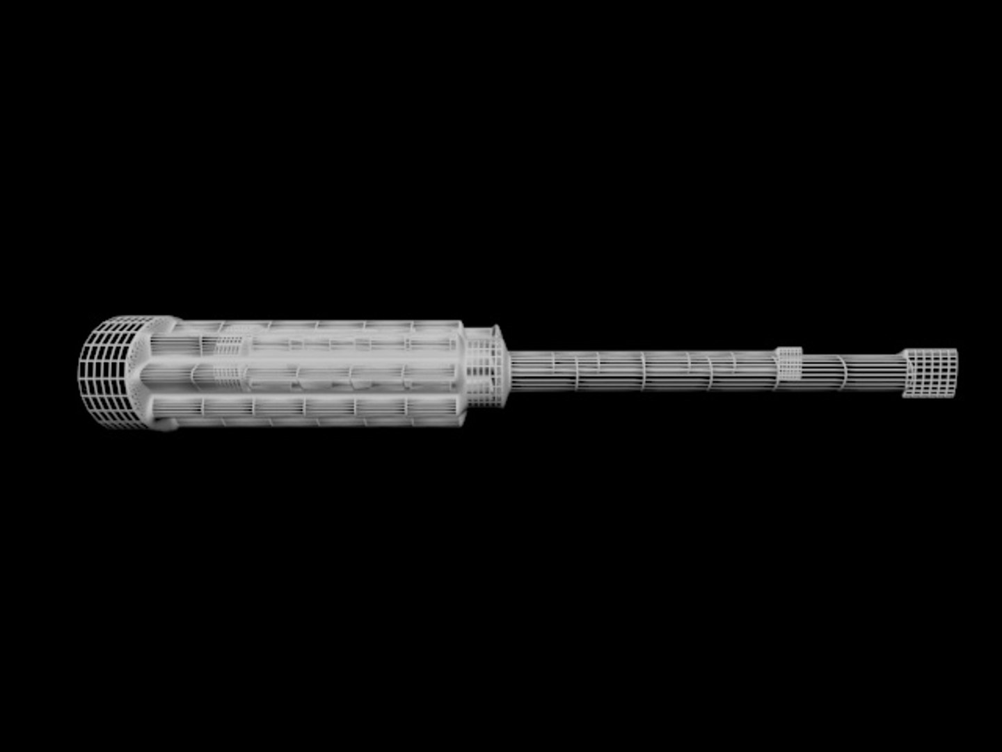 3D tool screw https://p.turbosquid.com/ts-thumb/Hg/jevEwQ/Zty2O9Q2/wire/jpg/1589665180/1920x1080/fit_q87/02ad84c85480619f94dabbfd4295067bb37819d3/wire.jpg