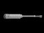 SCREW DRIVERS