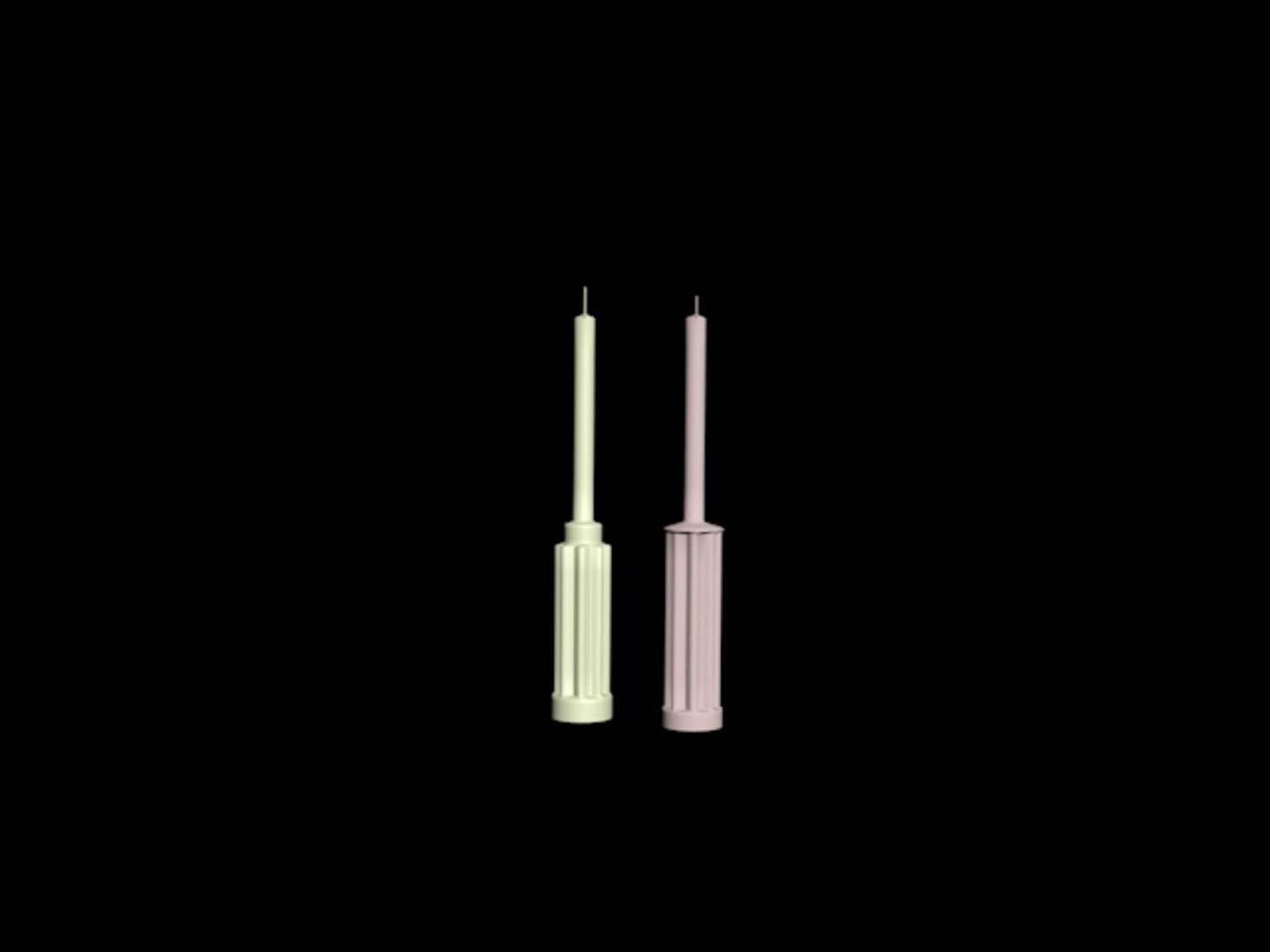 3D tool screw https://p.turbosquid.com/ts-thumb/Hg/jevEwQ/hPLq1y6J/5/jpg/1589665117/1920x1080/fit_q87/eaa98482c3851f1eec104a7e94c25a69a08eb71d/5.jpg
