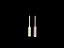 SCREW DRIVERS