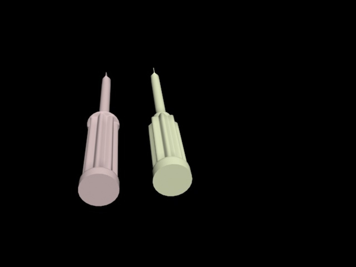 3D tool screw https://p.turbosquid.com/ts-thumb/Hg/jevEwQ/zPqJZTce/3/jpg/1589665043/1920x1080/fit_q87/a7ee68f9c60ce461098e4d1736644ac3489a5968/3.jpg