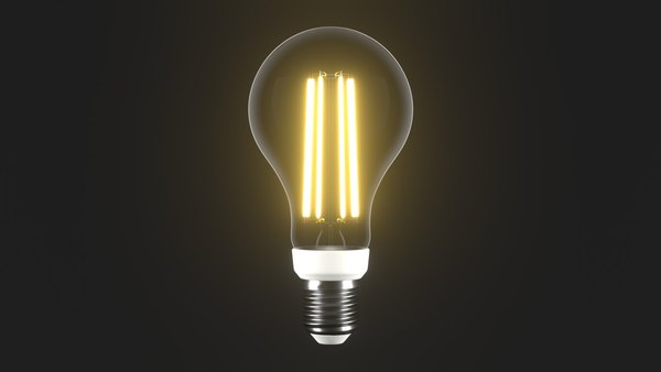 MW Mean Well Driver Per LED Corrente Costante 1200 MA 2 - 30 V/DC - Foto 5