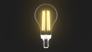 Paulmann LED