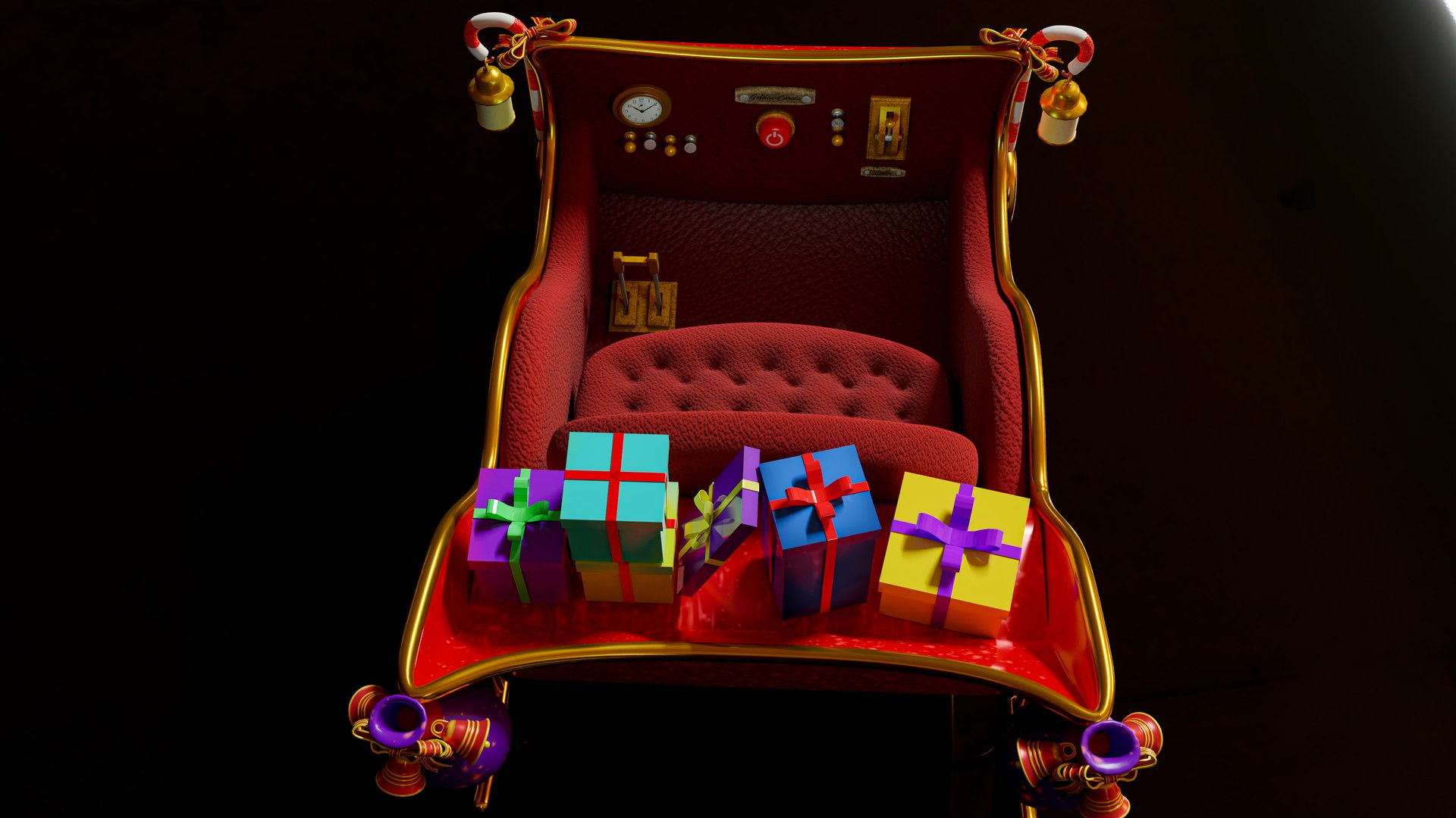 SleighModelV0102 3D model https://p.turbosquid.com/ts-thumb/Hg/lWePzp/4P/3/png/1707918139/1920x1080/fit_q87/d721c48130ec7181c90bd7cff82ed7bfe1b574da/3.jpg