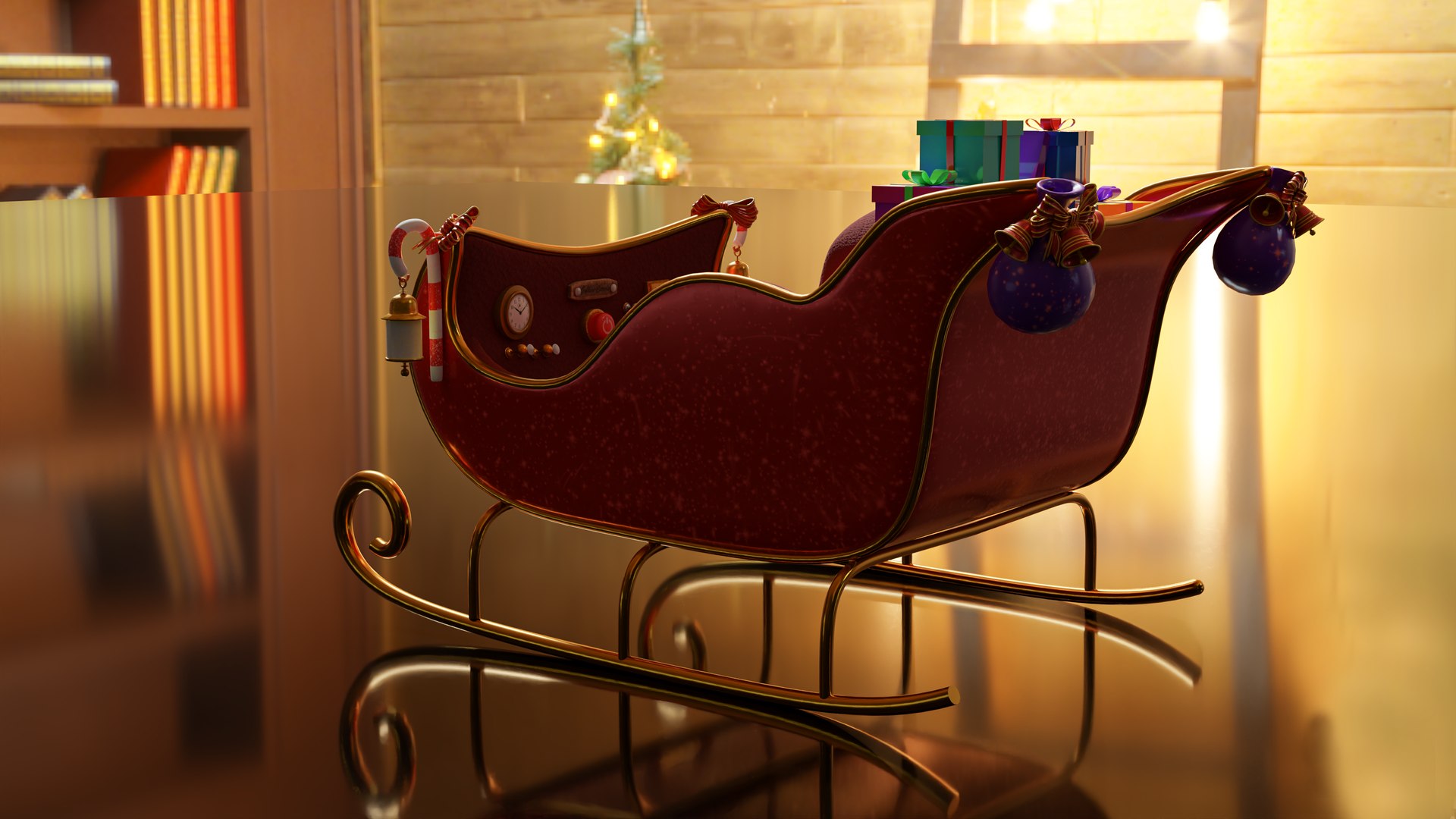 SleighModelV0102 3D model https://p.turbosquid.com/ts-thumb/Hg/lWePzp/5v/1/png/1707918144/1920x1080/fit_q87/70c9653b33cc25e609760dc974e8c9321c66b6b6/1.jpg