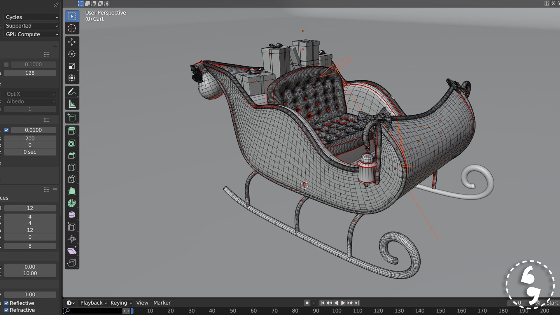 SleighModelV0102 3D model https://p.turbosquid.com/ts-thumb/Hg/lWePzp/Wj/7/jpg/1707918145/1920x1080/fit_q87/fa56759da32042aebc0b8d36d1c1d049f7687f6d/7.jpg