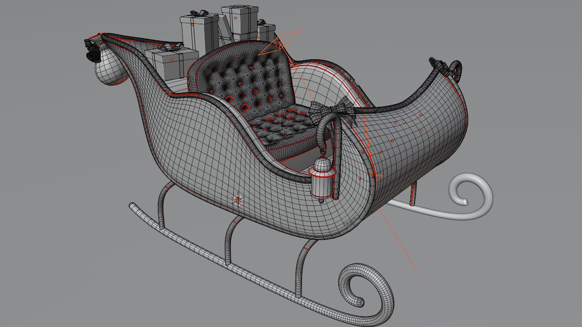 SleighModelV0102 3D model https://p.turbosquid.com/ts-thumb/Hg/lWePzp/ht/11/png/1707918146/1920x1080/fit_q87/45f63aa0fb4c898923cece0e99b1a3eab9c80de6/11.jpg
