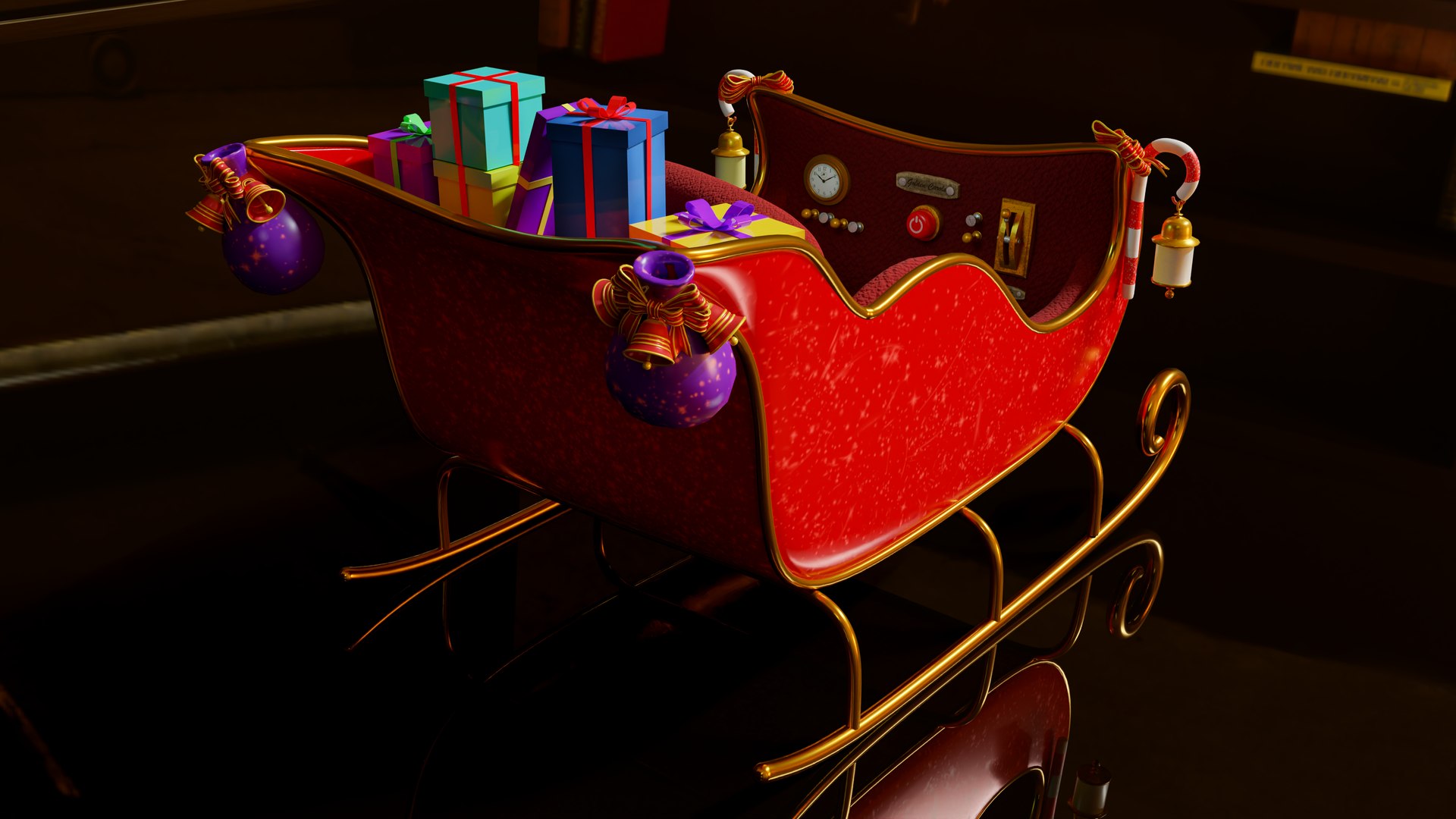 SleighModelV0102 3D model https://p.turbosquid.com/ts-thumb/Hg/lWePzp/nJ/4/png/1707918144/1920x1080/fit_q87/2cd4c621f3e40222c382060eb59cc818a6ff0ca5/4.jpg