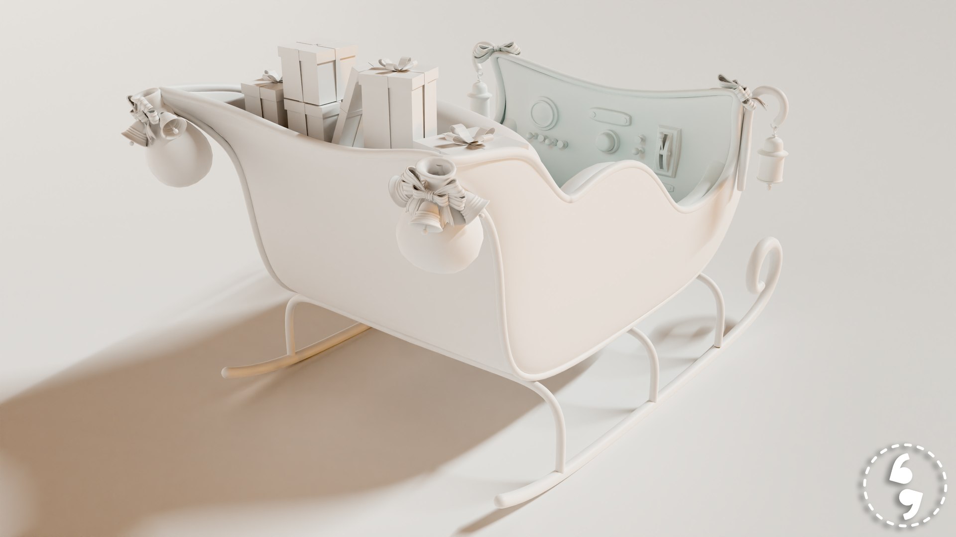 SleighModelV0102 3D model https://p.turbosquid.com/ts-thumb/Hg/lWePzp/r2/5/jpg/1707918144/1920x1080/fit_q87/a0e06ac7edb4a3cb5d7abffe4379eee4c033b15a/5.jpg