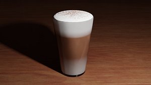 5,516,275 imágenes, fotos de stock, objetos en 3D y vectores sobre Taza de  café