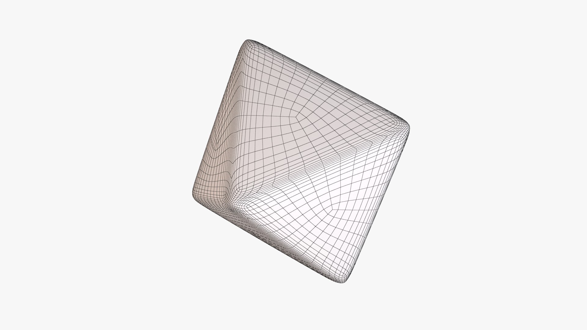 dice d8 model https://p.turbosquid.com/ts-thumb/Hg/nqz1lZ/4zxb6mzX/w2/jpg/1594859605/1920x1080/fit_q87/6b711f1b87f58d16217a44a925efdaf99e9795f7/w2.jpg