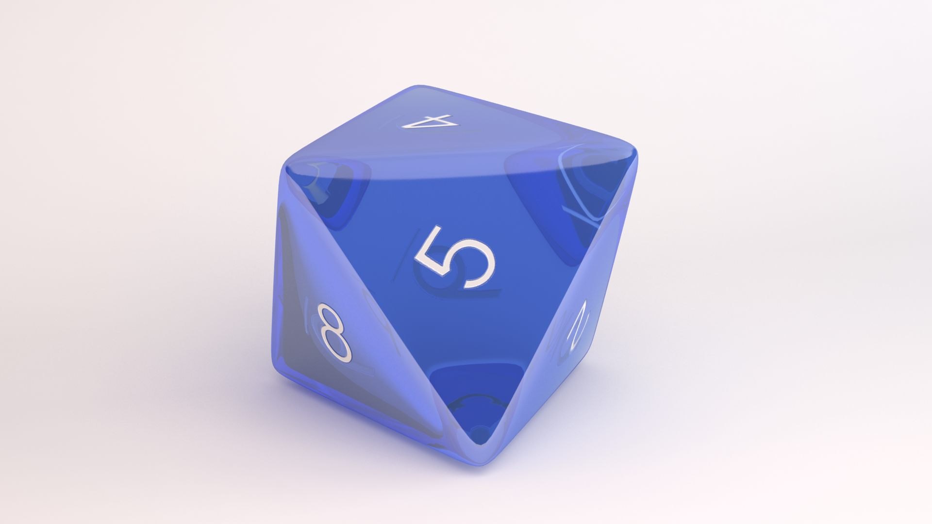 dice d8 model https://p.turbosquid.com/ts-thumb/Hg/nqz1lZ/Q6g05w8H/xx0010/jpg/1594859641/1920x1080/fit_q87/3b473ab8d69a83e1cff26158d5dbf2b6b2565c57/xx0010.jpg