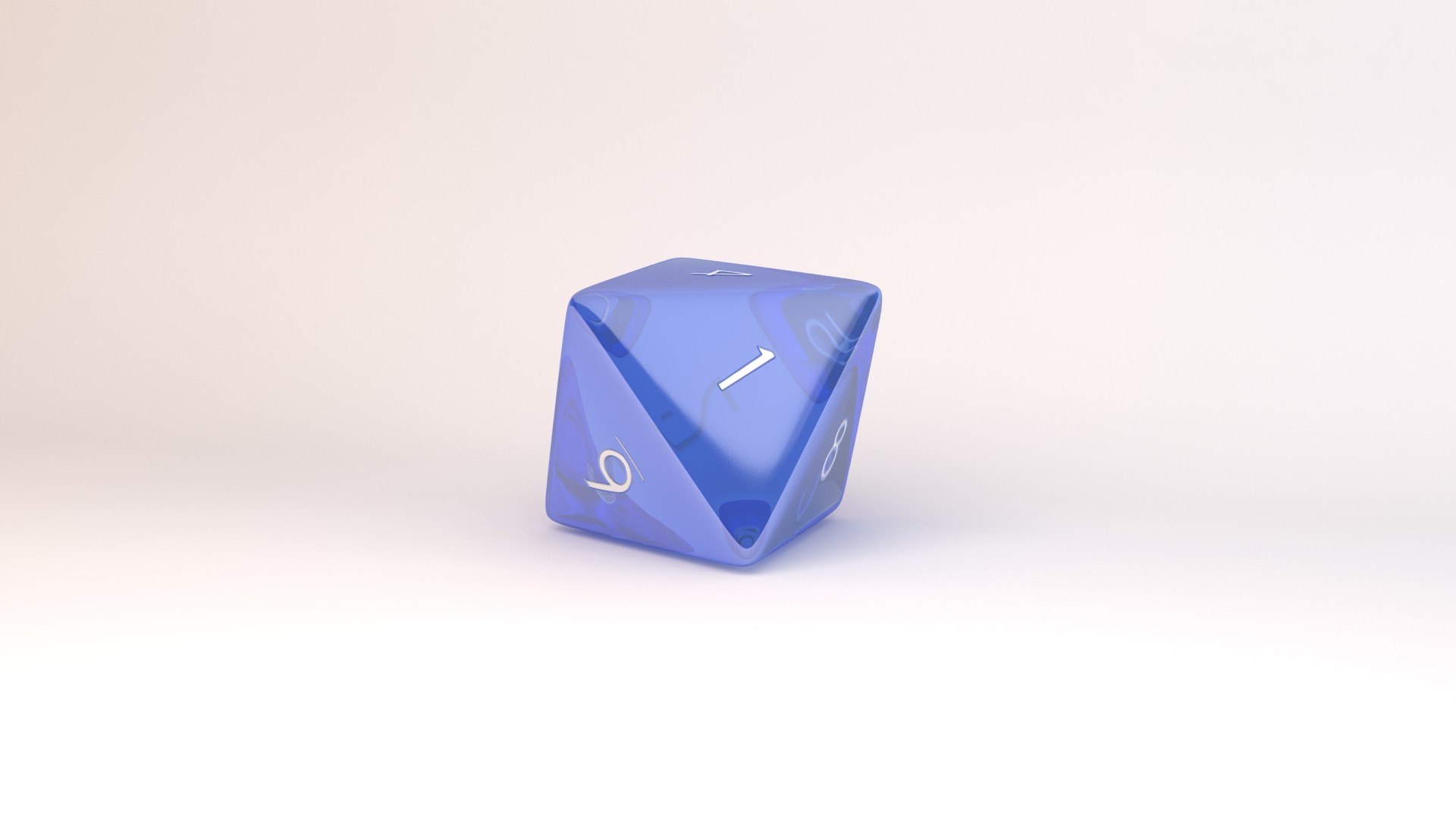 dice d8 model https://p.turbosquid.com/ts-thumb/Hg/nqz1lZ/aE8P4gta/c5/jpg/1594859605/1920x1080/fit_q87/b7aace529bf6040d097818b6c5c6f9cd85aaeb6a/c5.jpg