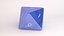 RPG Dice D8
