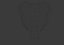 hairstyle in 4 colors