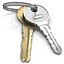 Keys 2