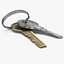 Keys 2