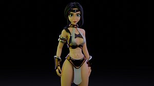 KIRA V2
