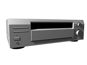 receiver