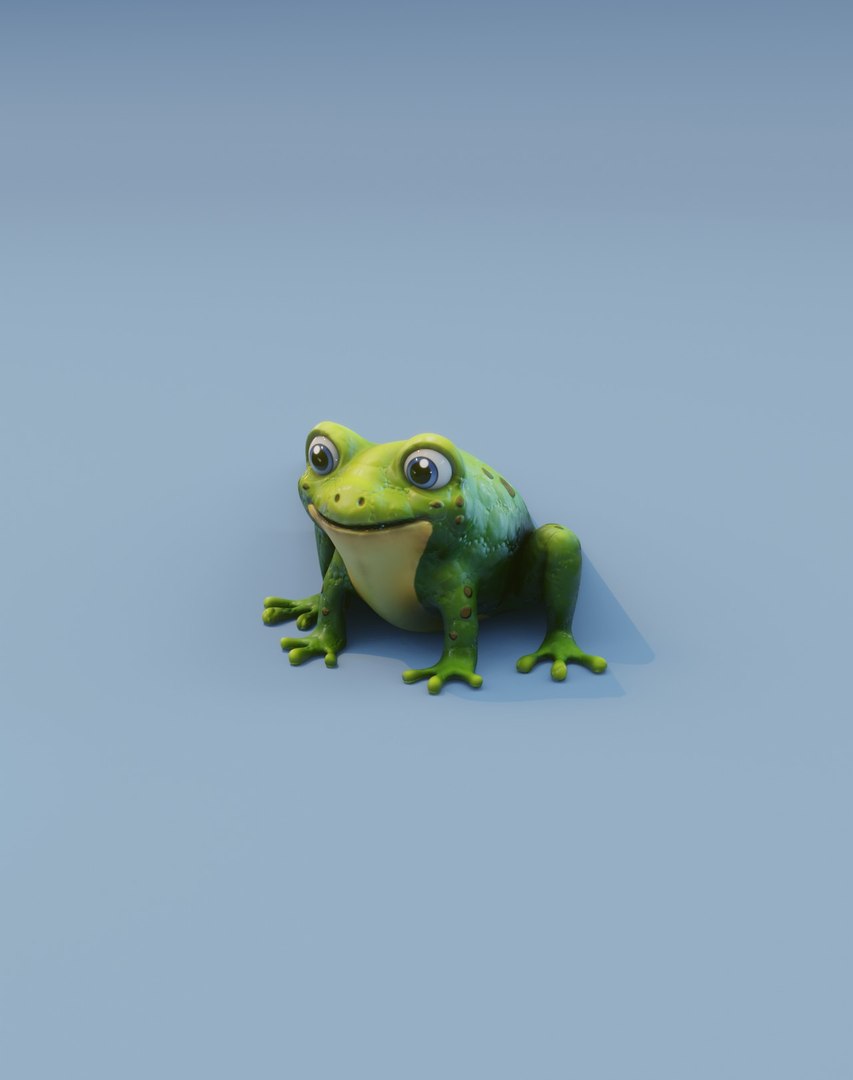 3D model Cartoon Frog 3D Models https://p.turbosquid.com/ts-thumb/Hg/pnSaG3/MR/19/jpg/1655848923/1920x1080/fit_q87/f148794a85d72f16e3c0cd8d813ff4dd0547353f/19.jpg