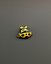 Cartoon-Frosch 3D-Modelle