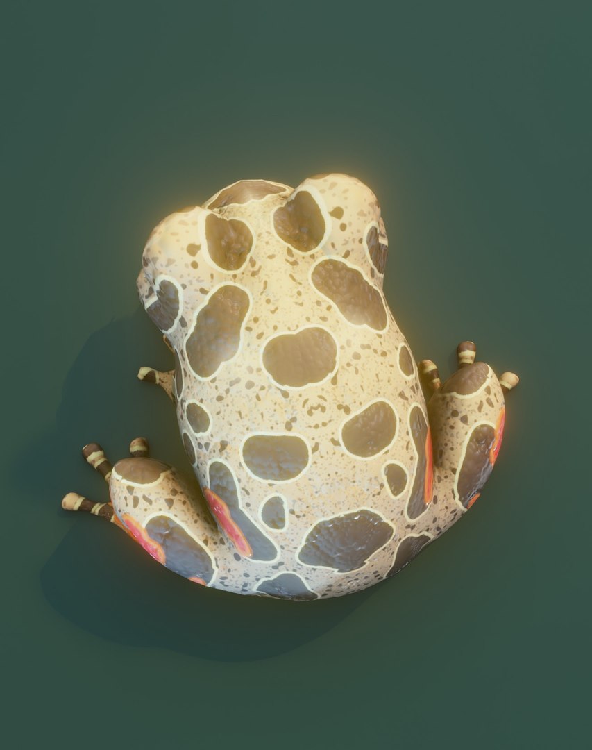 3D model Cartoon Frog 3D Models https://p.turbosquid.com/ts-thumb/Hg/pnSaG3/cO/45/jpg/1655848990/1920x1080/fit_q87/635dce8e8ac25a1cf61cf3db34818a0d0ff9e0d9/45.jpg
