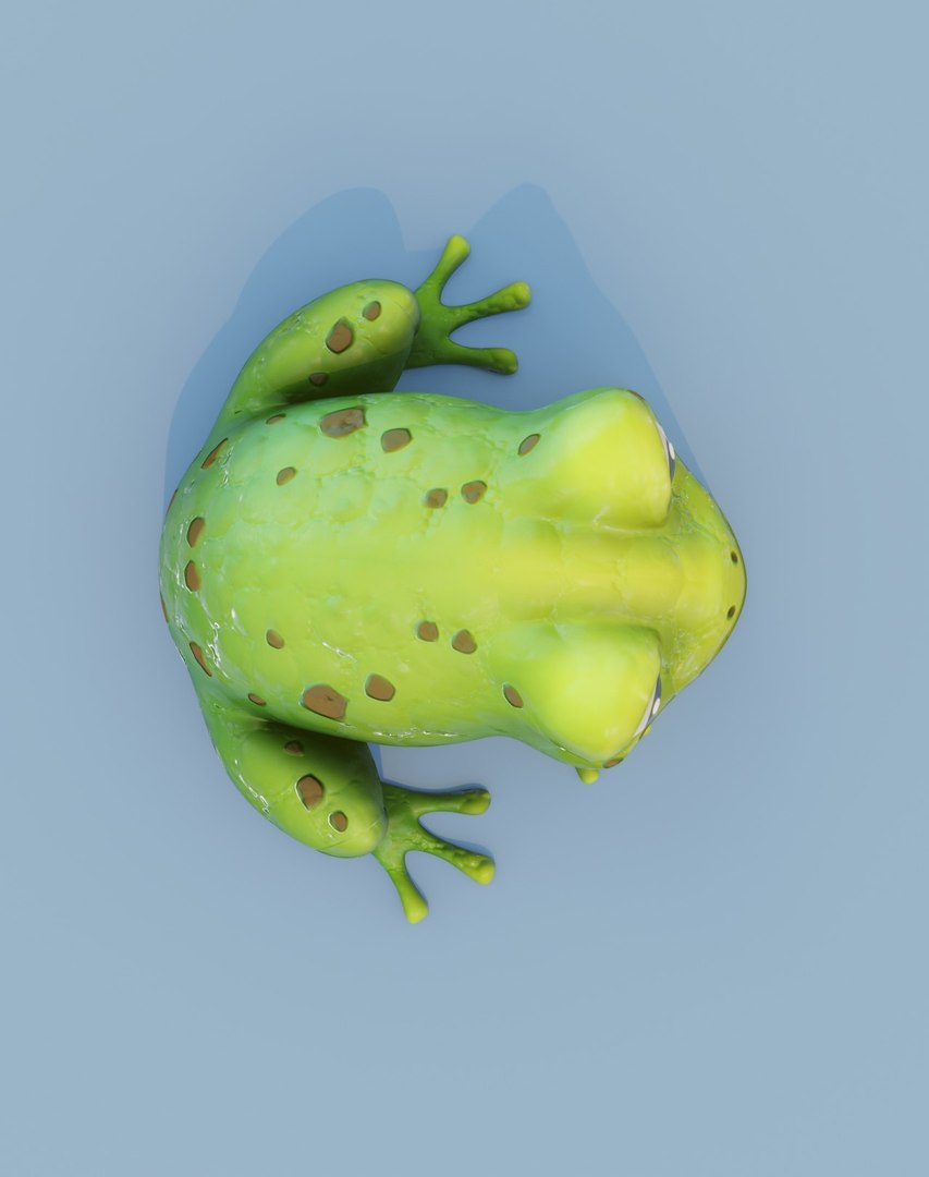 3D model Cartoon Frog 3D Models https://p.turbosquid.com/ts-thumb/Hg/pnSaG3/kL/14/jpg/1655848914/1920x1080/fit_q87/3b9075c1e3070565bbc1319e061b4bdac2497764/14.jpg