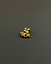 Cartoon-Frosch 3D-Modelle