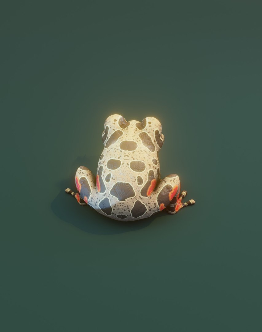 3D model Cartoon Frog 3D Models https://p.turbosquid.com/ts-thumb/Hg/pnSaG3/pn/52/jpg/1655849002/1920x1080/fit_q87/2d59ea8f93e39fcee3e4825414ba8618db4a6104/52.jpg