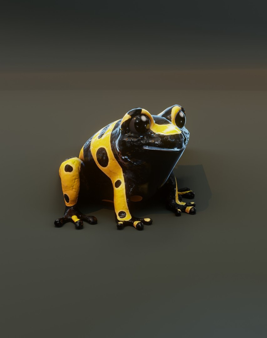 3D model Cartoon Frog 3D Models https://p.turbosquid.com/ts-thumb/Hg/pnSaG3/qe/33/jpg/1655848951/1920x1080/fit_q87/4cff8f7da0412329603cb50c23011137af4041f3/33.jpg