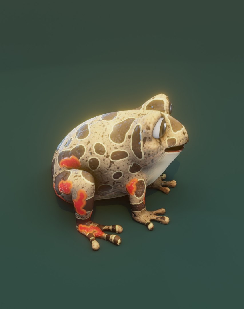 3D model Cartoon Frog 3D Models https://p.turbosquid.com/ts-thumb/Hg/pnSaG3/rE/41_large/jpg/1655848968/1920x1080/fit_q87/b78bd3c6e4f19e47980200eb392d3dc2d69357ea/41_large.jpg