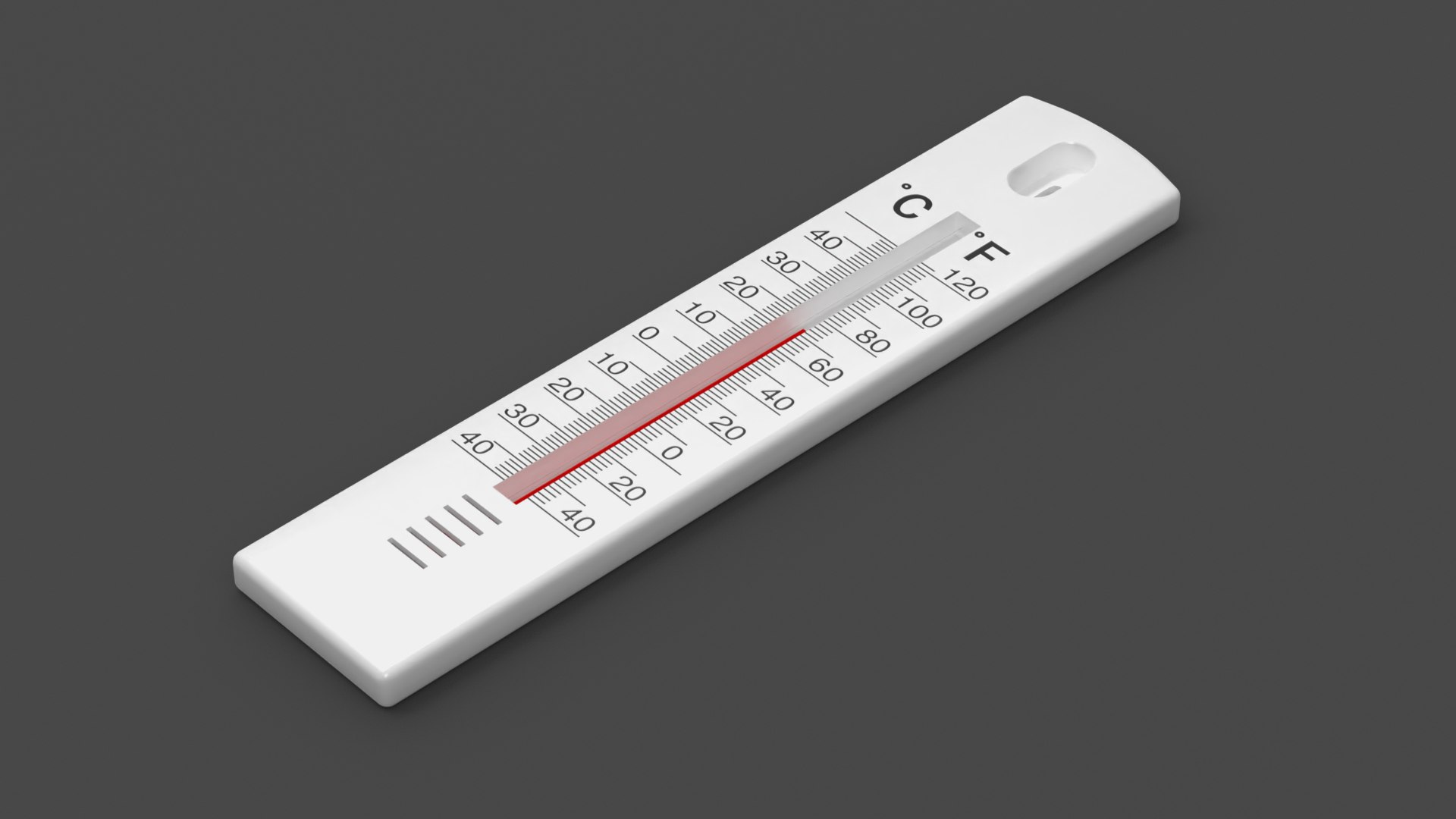8,132 Wall Thermometer Images, Stock Photos, 3D objects, & Vectors