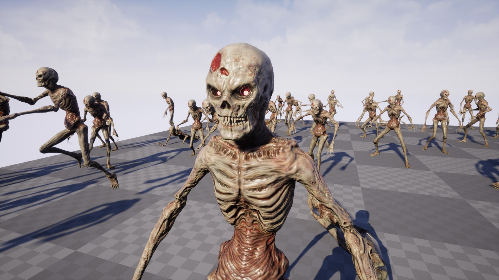 Evil Undead model https://p.turbosquid.com/ts-thumb/Hg/s3AZLy/4a/8/jpg/1673276258/1920x1080/fit_q87/3c01b247b9035853032472524c48d37fe5245590/8.jpg