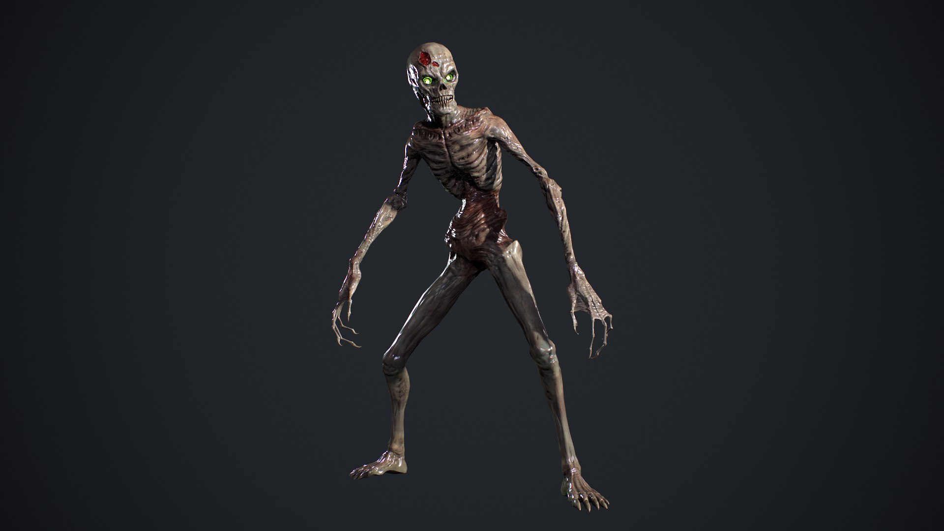 Evil Undead model https://p.turbosquid.com/ts-thumb/Hg/s3AZLy/5z/tbrender005/png/1673276204/1920x1080/fit_q87/1005994d0630f861f435e1668dfd5c532bc9d1b9/tbrender005.jpg
