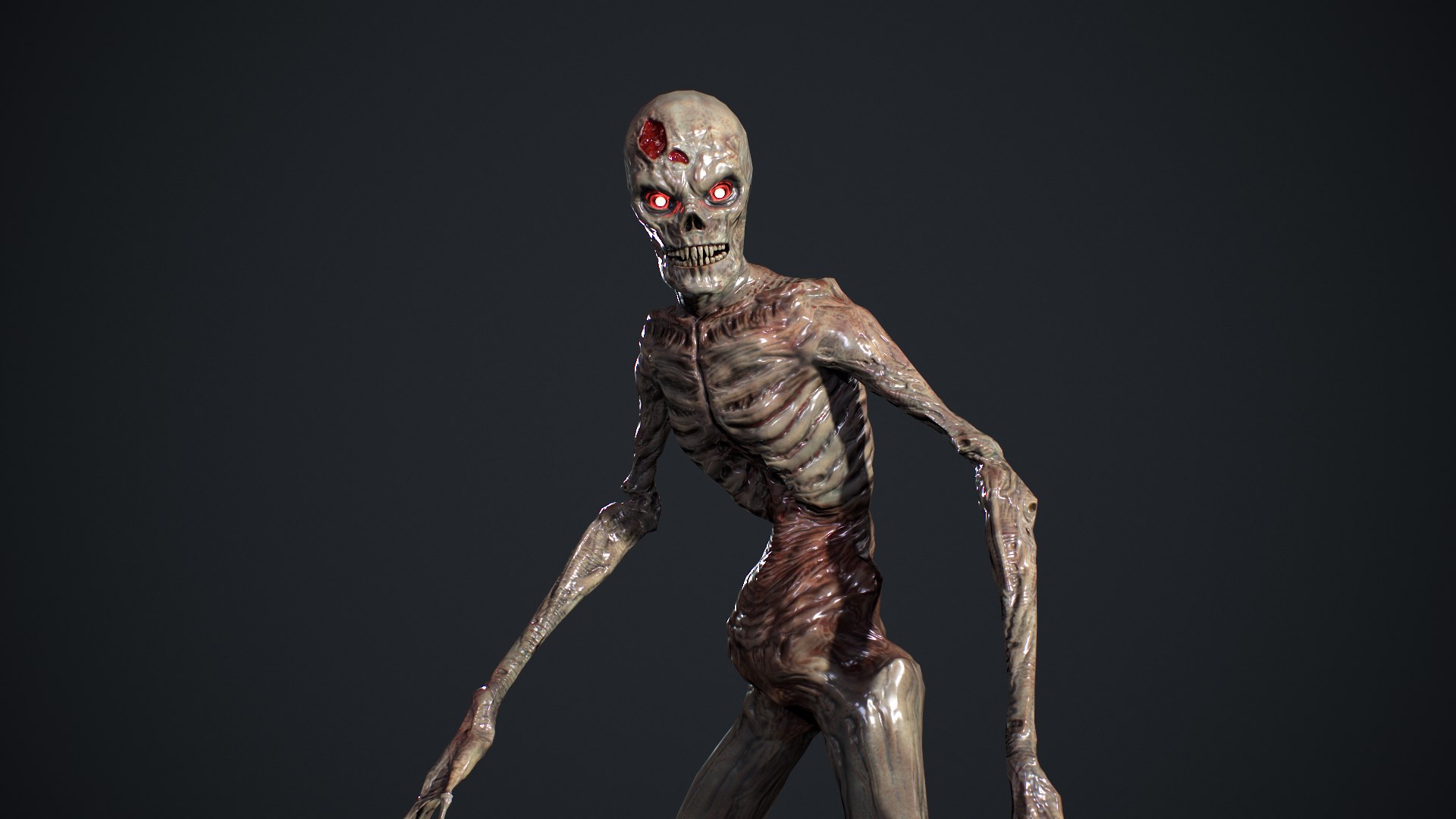 Evil Undead model https://p.turbosquid.com/ts-thumb/Hg/s3AZLy/AH/tbrender010/png/1673276207/1920x1080/fit_q87/516b1ded6c2a838579b766b2f9bde57183a7187f/tbrender010.jpg