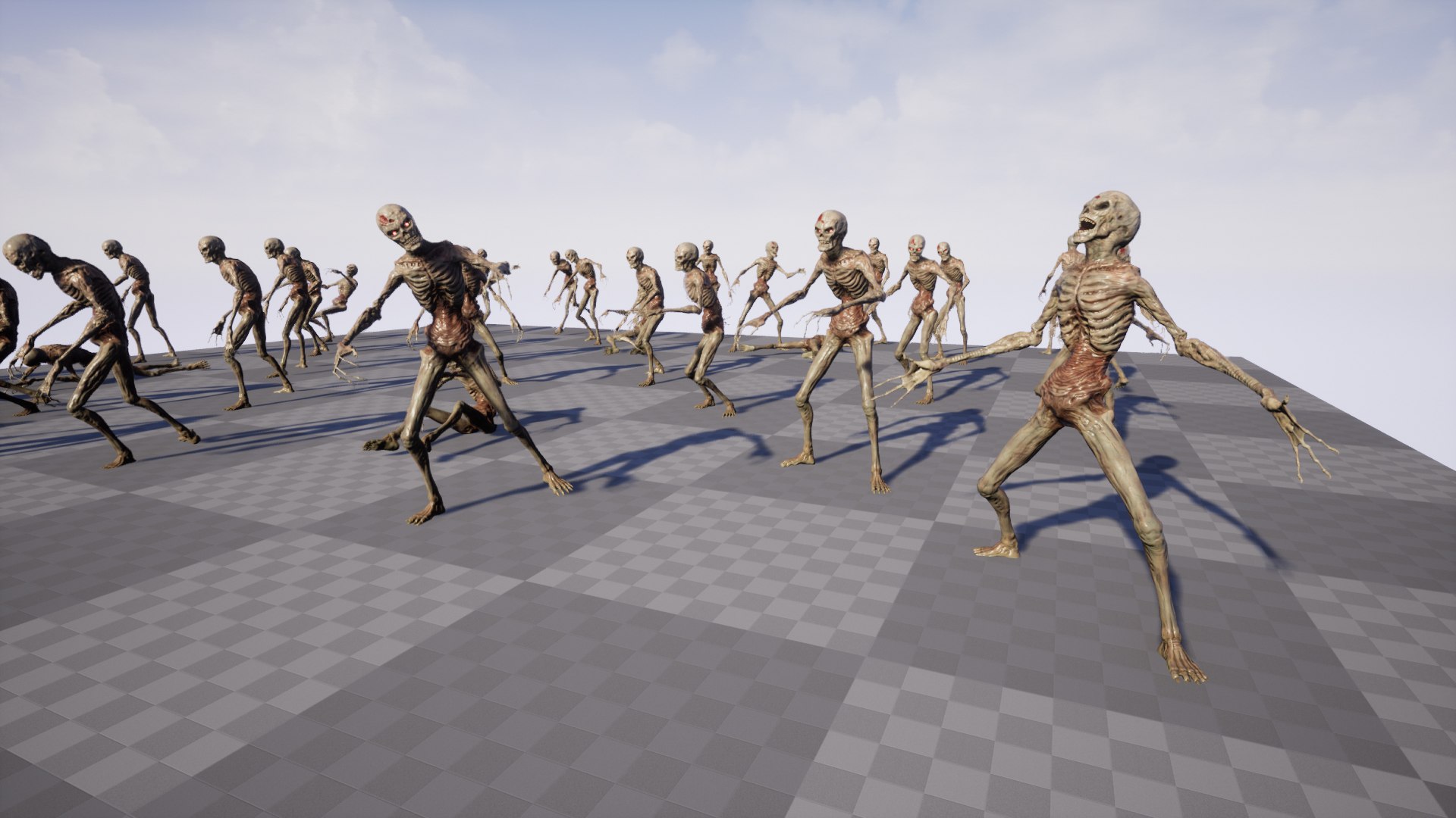 Evil Undead model https://p.turbosquid.com/ts-thumb/Hg/s3AZLy/Bg/10/jpg/1673276259/1920x1080/fit_q87/abf159716746729418230df8c6bf6dc693bf62b5/10.jpg